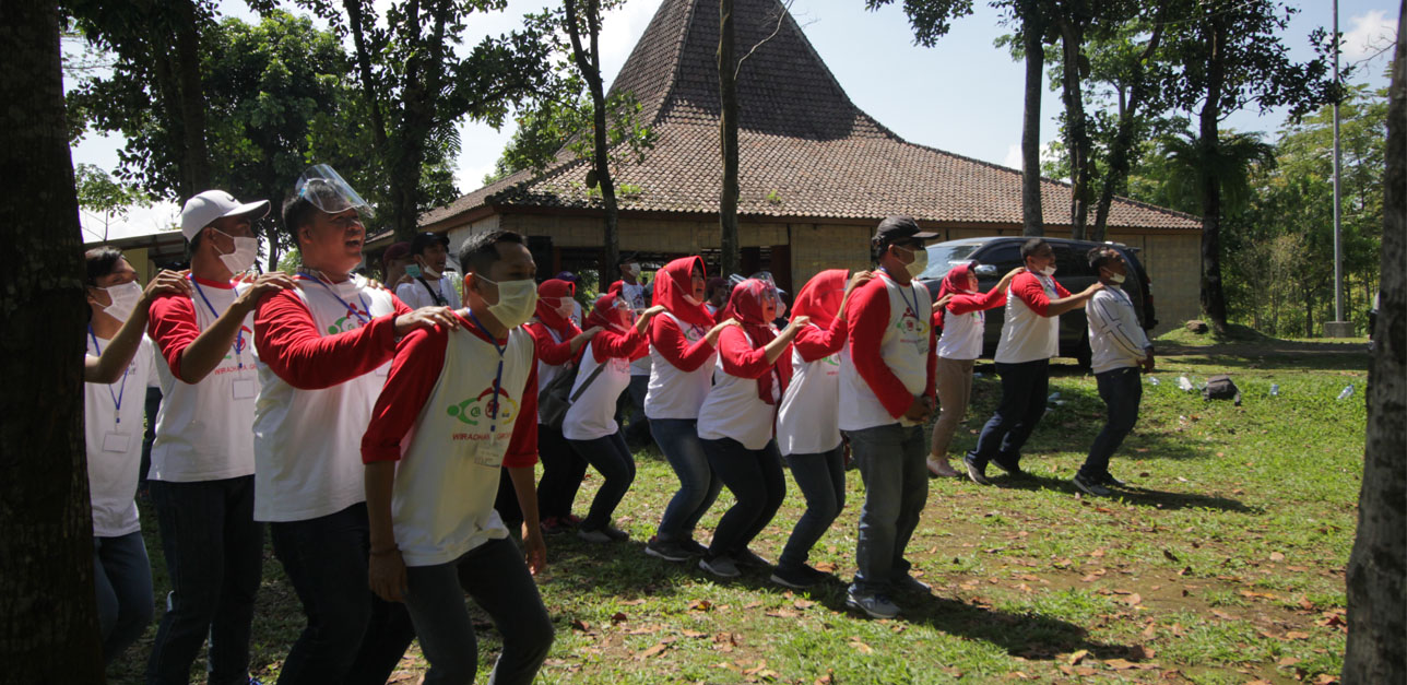 Wiradhana